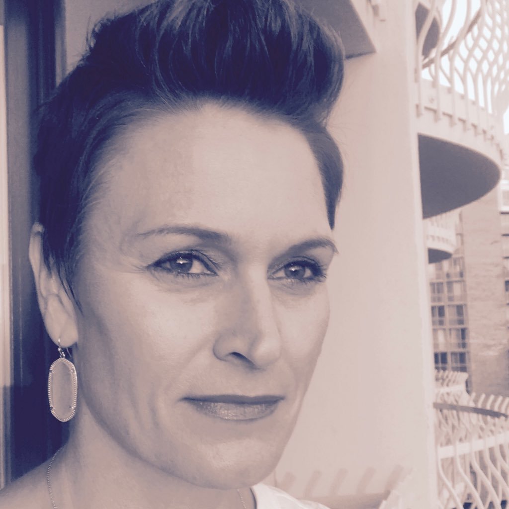 jen_saab's profile picture. Writer, marketer, triathlete, HGTV addict, yoga teacher and reader of Dr. Seuss books to my two-year old.