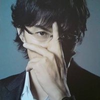 ひかる (@kwvj7uqy5frvebv) 's Twitter Profile