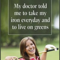 ladylindy (@indylindytwo) 's Twitter Profile