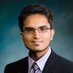 Aasim Afzal MD FHFSA (@afzal_aasim) Twitter profile photo Aasim Afzal MD FHFSA (@afzal_aasim) Twitter profile photo