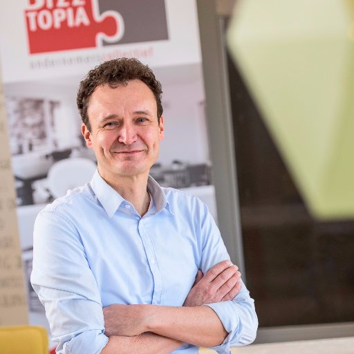 vanwordragen's profile picture. 