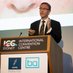 Brian Leatherbarrow (@eyelidsurgeryuk) Twitter profile photo