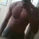 Morris Reid - @AuNdRaUs - Twitter