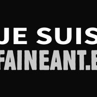 Emmanuelle Lavignac (@emmazighen) 's Twitter Profile