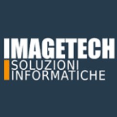 imagetechsrl's profile picture. 