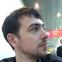 Anton Bollen (@antonbollen) 's Twitter Profile