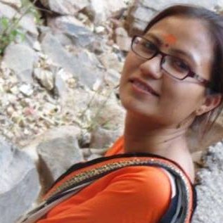 MamtaB2801's profile picture. Getting into Social Media Marketing!! Exploring offers on food in Bangalore!!🙂Please Follow me for more food and drink related news!!