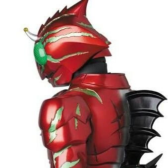 w7RzPxuiMqZLKov's profile picture. 自己中人間かもしれません。

熱しやすく冷めやすい性格です。忍耐力が欲しい。

今、興味がある事は、お金を稼ぐこと！

結構、変態で何でもいけます。
見た目はドM、中身はドＳです。

最近ハマっているもの
・ロードバイク
・妖怪ウォッチぷにぷに
・夢アド
・相席屋