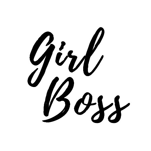 Helping amazing women create a #blogging business | Frugal Living | Making Money. #bizboss #bossbabe #entrepreneur