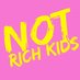 Not Rich Kids (@not_rich_kids) Twitter profile photo Not Rich Kids (@not_rich_kids) Twitter profile photo