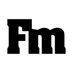 FruitbookMagazine (@fruitbookmag) Twitter profile photo FruitbookMagazine (@fruitbookmag) Twitter profile photo