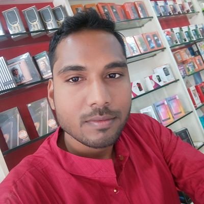 hello frnds i m ananta jana, i m belongs to kolkata,
i like to make frnds.........