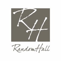 Random Hall (@randomhall) 's Twitter Profile