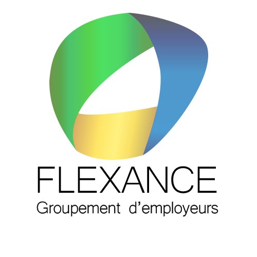 FLEXANCE GE - Créateur de CDI en #tempspartagé #Emploi #RH
Candidatures et offres d'emplois 👉 https://t.co/UHARDWMivu