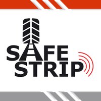 SAFE STRIP (@safestripproj) 's Twitter Profile Photo SAFE STRIP (@safestripproj) 's Twitter Profile Photo