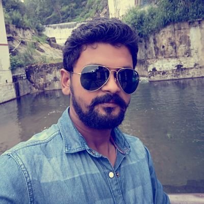 Dksolanki313's profile picture. Business and Financial News