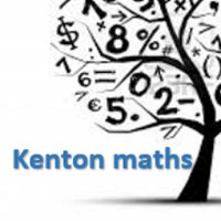 Kenton Maths(@KentonMaths) 's Twitter Profileg