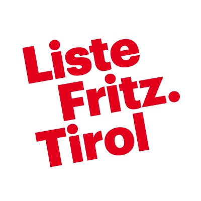 Bürgerforum Tirol