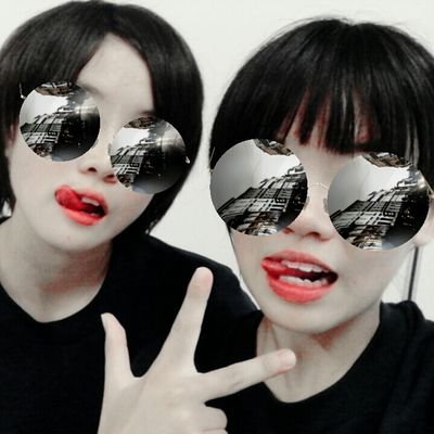 adVBacZW9sixXiy's profile picture. 声聞けて幸せ。