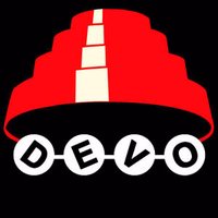 DEVO(@DEVO) 's Twitter Profileg