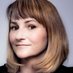 Rachel Barnes (@rachelmrbarnes) Twitter profile photo Rachel Barnes (@rachelmrbarnes) Twitter profile photo