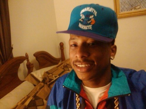 28a_floyd's profile picture. 