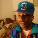 avery floyd - @28a_floyd - Twitter