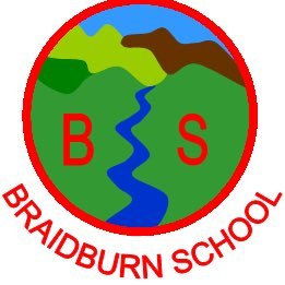 Braidburn School