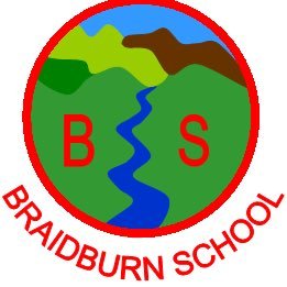 BraidburnSchool's profile picture. Working together, learning together. Our vibrant community provides a positive learning environment for learners aged 3-18yrs with additional support needs.