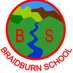 Braidburn School (@BraidburnSchool) Twitter profile photo