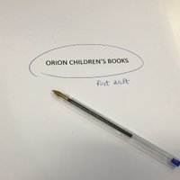 OrionChildren'sBooks(@the_orionstar) 's Twitter Profileg