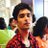 Aniket Raj