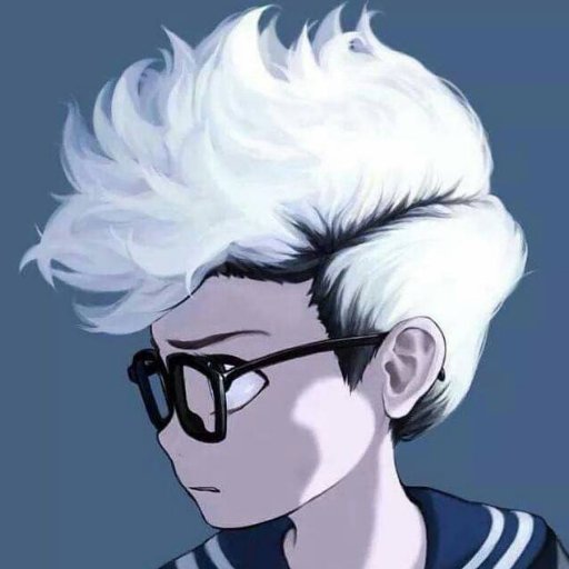 yonisyosif's profile picture. ابتسم فانت في صفحتي