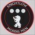 Knightlow MM (@knightlowmm) Twitter profile photo Knightlow MM (@knightlowmm) Twitter profile photo