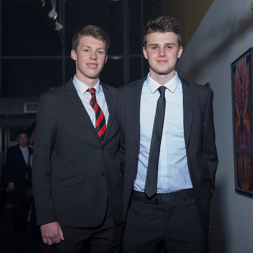 Liammcleod22's profile picture. 