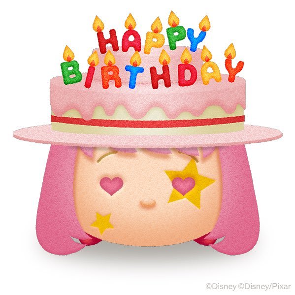 aacha_dqx's profile picture. 『￠Pakulama￠』☆☆☆*:.｡. ヾ(✿❛◡❛ฺฺ)ノ❤