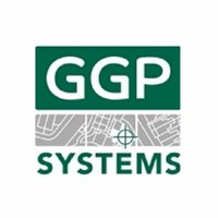 GGP Systems (@ggpsystems) 's Twitter Profile