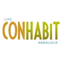 Life Conhabit(@Conhabit) 's Twitter Profile Photo