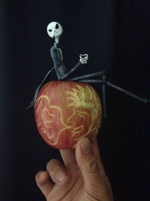 Ipmcs62pRjTkHL9's profile picture. アニオタ、ゲーオタです(^-^)
大阪で料理人してます(^-^)