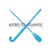 Astro to Atlantic (@astrotoatlantic) Twitter profile photo Astro to Atlantic (@astrotoatlantic) Twitter profile photo