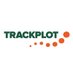 Trackplot (@trackplot) Twitter profile photo Trackplot (@trackplot) Twitter profile photo