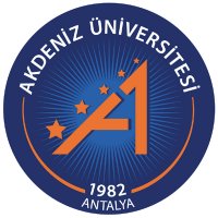 Akdeniz Üni. ÖİDB (@akdeniz_oidb) 's Twitter Profile Photo