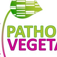 INRAE Pathologie végétale (@inrae_pv) 's Twitter Profile