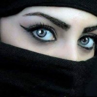 🌹 ام سهيله🌹 (@nono24_23) 's Twitter Profile