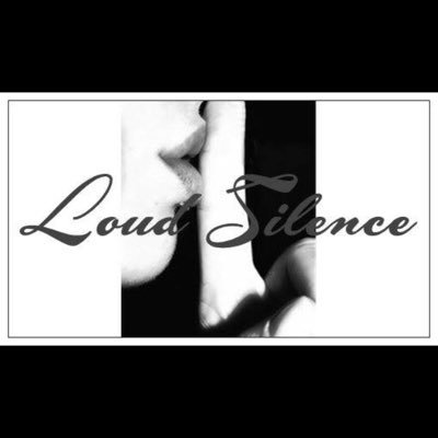 Loud Silence PromoPage #SlumpLife Follow 👉🏽@Loudsilence5 