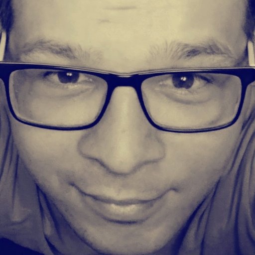 dotek's profile picture. Webový vývojář.