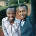 Mungai A Kamande (@kamande_mungai) Twitter profile photo Mungai A Kamande (@kamande_mungai) Twitter profile photo