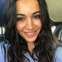 şilan makal (@silanbetul) Twitter profile photo