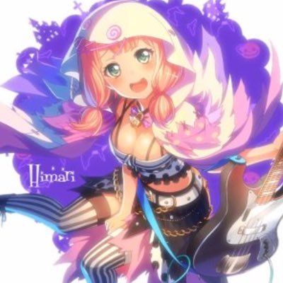 ラムカラさんのプロフィール画像
