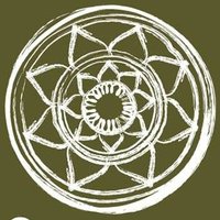Bo.lan Restaurant (@bolan_thai) 's Twitter Profile